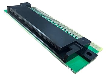 Amazon | レトロダンパー 「GGプラグインアダプター V2.1